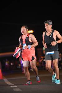 BIB: 
                            <button type="button" onclick="openModal(24437227)" class="btn btn-primary btn-sm float-right btn-popup" data-toggle="modal" data-target=".modal-high-quality">
                        <i class="fas fa-shopping-cart"></i> Add to Cart
                    </button>
                                            <button type="button" onclick="isThisMe(24437227, true)" class="btn btn-success btn-sm float-right btn-popup btn-isme hidden" data-toggle="tooltip" data-placement="bottom" title="นี่คือรูปของคุณใช่ไหม คลิกที่นี่เพื่อเอาเข้าอัลบั้ม">
                        <i class="fas fa-plus"></i> Add to album
                    </button>
                    <button type="button" onclick="isThisMe(24437227, false)" class="btn btn-warning btn-sm float-right btn-popup btn-isnotme hidden">
                        <i class="fas fa-ban"></i> Remove from album
                    </button>